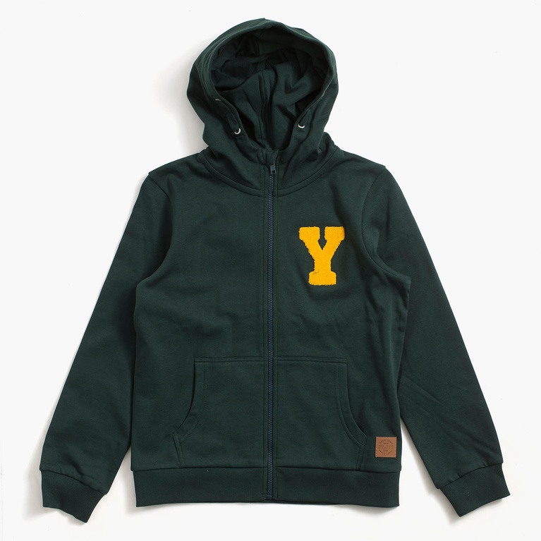 Hoddie "Fore star" Hoddie "Fore star"